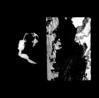 Cult Spectrum (LP)