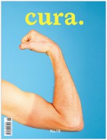 cura. 18