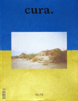 cura. 14