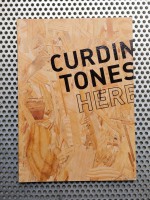 Curdin Tones: Here