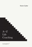 A–Z Life Coaching