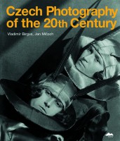 Czech Photography of the 20th Century