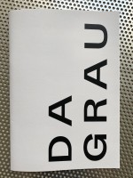 Da Grau
