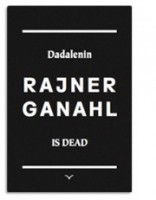 Dadalenin IS DEAD 