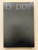 Daddy Issue #6