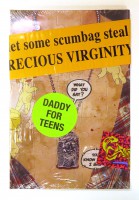 Daddy Issue #5