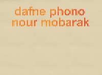 Dafne Phono
