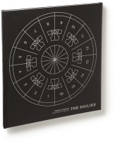 The Dailies 