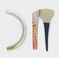 Damaged Particulates (LP)