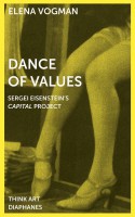 Dance of Values 