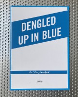 DENGLED UP IN BLUE