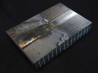 Daniela Keiser - Kairo/Cairo/القاهرة‎