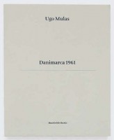 Danimarca 1961