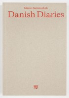 Danish Diaries