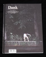 Dank #3