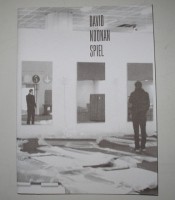 David Noonan: Spiel