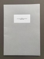 Archive 01 - Aether