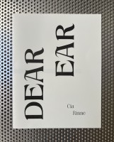 DEAR EAR