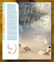 Dear Dave, #9