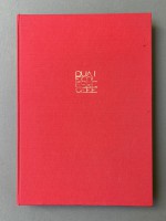 De Bouche A Oreille - Alighiero E Boetti 