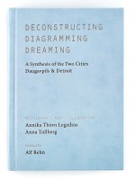 Deconstructing Diagramming Dreaming – Special Edition