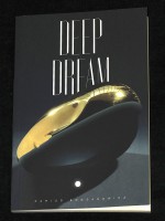 Deep Dream