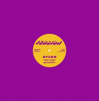 Delivero EP