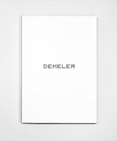 DEMELER