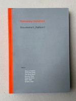 Democracy Unrealized