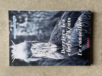 Derrière les chefs d'Etat: le conseiller