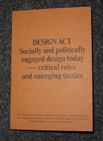 Design Act