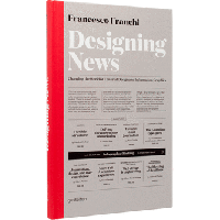 Designing News
