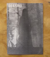 Dessau