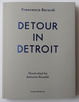 Detour in Detroit