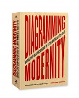 Diagramming Modernity: Books and Graphic Design in Latin America