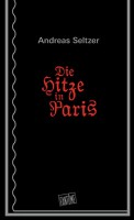 Die Hitze In Paris