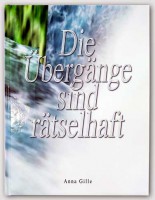 Die Übergänge sind rätselhaft