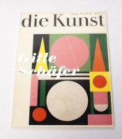 Die Kunst
