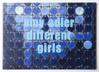 Different Girls