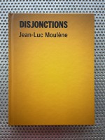 Disjonctions