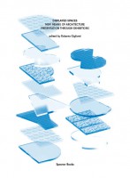 DISPLAYED SPACES. NEW MEANS OF ARCHITECTURE PRESENTATION THROUGH EXHIBITIONS