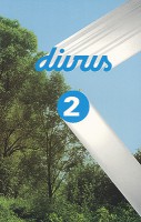 Divus #2