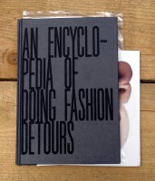 Doing Fashion Paper #4