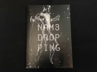 Name Dropping 1
