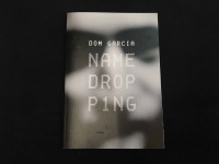 Name Dropping 2