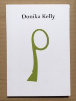 Donika Kelly