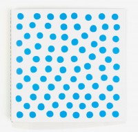 Dots