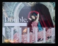 Double Magazine #17