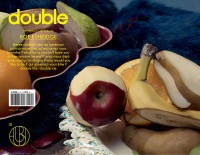 Double Magazine #21