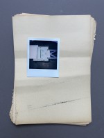 Drawings 50 pieces (2/5)